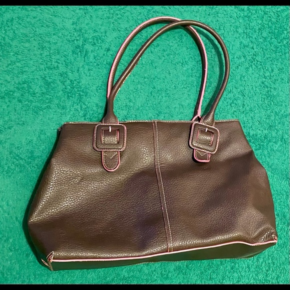 Liz Claiborne purse in great condition. - Picture 1 of 3
